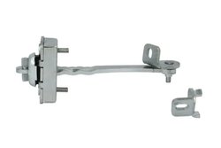 FIXARE USA BLIC 6004-00-0376P - Compatibil cu MERCEDES-BENZ, VW