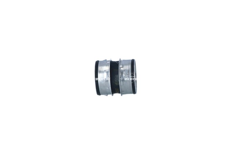 FURTUN INTERCOOLER/TURBO NRF 166060 - Compatibil cu AUDI, SKODA, VW
