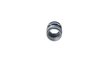 FURTUN INTERCOOLER/TURBO NRF 166060 - Compatibil cu AUDI, SKODA, VW