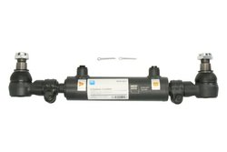 CILINDRU RECEPTOR SERVODIRECTIE REINHOCH RH59-4001 - Compatibil cu RENAULT TRUCKS