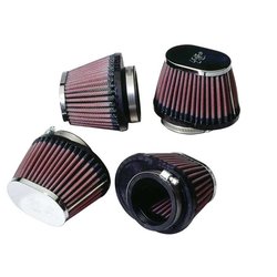 FILTRU DE AER SPORT K&N FILTERS RC-0984 - Piesa auto compatibila cu mai multe marci