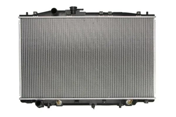 Radiator racire motor Thermotec D74022TT