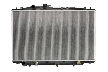 Radiator racire motor Thermotec D74022TT
