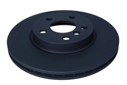 Disc frana QUARO QD5281HC