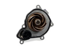 POMPA DE APA HEPU P407 - Compatibil cu BMW