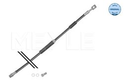 Furtun frana Meyle 100 525 0080
