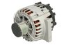 Alternator Stardax STX110172R