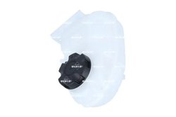 Vas expansiune lichid racire NRF 454113