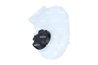 VAS EXPANSIUNE LICHID RACIRE NRF 454113 - Compatibil cu BMW