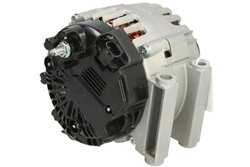 Alternator Stardax STX110172R