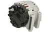 Alternator Stardax STX110172R