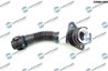 FURTUN AERISIRE BLOC MOTOR DR.MOTOR AUTOMOTIVE DRM01669 - Compatibil cu BMW