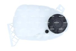 VAS EXPANSIUNE LICHID RACIRE NRF 454113 - Compatibil cu BMW