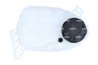 VAS EXPANSIUNE LICHID RACIRE NRF 454113 - Compatibil cu BMW