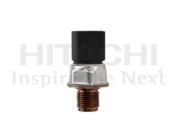 Senzor presiune combustibil HITACHI 2501923