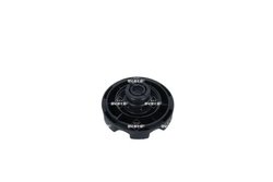 VAS EXPANSIUNE LICHID RACIRE NRF 454113 - Compatibil cu BMW