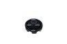 VAS EXPANSIUNE LICHID RACIRE NRF 454113 - Compatibil cu BMW
