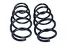 ARC SUSPENSIE MAXGEAR 60-1256D - Compatibil cu VW