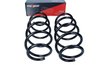 ARC SUSPENSIE MAXGEAR 60-1256D - Compatibil cu VW