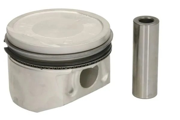 PISTON ENGITECH ENT050911 STD - Compatibil cu DACIA, NISSAN, RENAULT