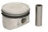 PISTON ENGITECH ENT050911 STD - Compatibil cu DACIA, NISSAN, RENAULT