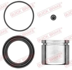 Set reparatie etrier QUICK BRAKE 114-5344
