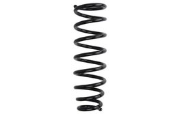 ARC SUSPENSIE MAGNUM TECHNOLOGY SZ3044 - Compatibil cu MAZDA