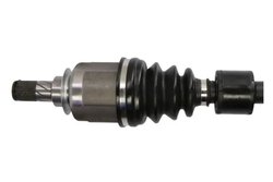 Planetara Pascal G2R156PC