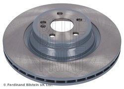 Disc frana Blue Print ADBP430163