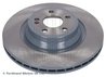 DISC FRANA BLUE PRINT ADBP430163 - Compatibil cu MERCEDES-BENZ