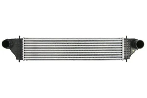 INTERCOOLER THERMOTEC DA5001TT - Compatibil cu MITSUBISHI