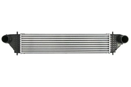 INTERCOOLER THERMOTEC DA5001TT - Compatibil cu MITSUBISHI