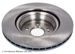 DISC FRANA BLUE PRINT ADBP430163 - Compatibil cu MERCEDES-BENZ