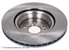 DISC FRANA BLUE PRINT ADBP430163 - Compatibil cu MERCEDES-BENZ