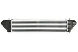 INTERCOOLER THERMOTEC DA5001TT - Compatibil cu MITSUBISHI
