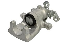 ETRIER FRANA ABE CZH2221 - Compatibil cu OPEL, VAUXHALL