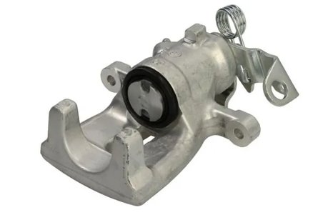 ETRIER FRANA ABE CZH2221 - Compatibil cu OPEL, VAUXHALL