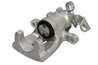 ETRIER FRANA ABE CZH2221 - Compatibil cu OPEL, VAUXHALL