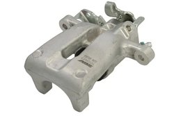 ETRIER FRANA ABE CZH2221 - Compatibil cu OPEL, VAUXHALL
