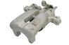ETRIER FRANA ABE CZH2221 - Compatibil cu OPEL, VAUXHALL