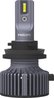 BEC, PROIECTOR CEATA PHILIPS 11366U3022X2 - Piesa auto compatibila cu mai multe marci