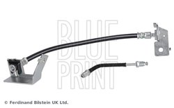 Furtun frana Blue Print ADBP530050