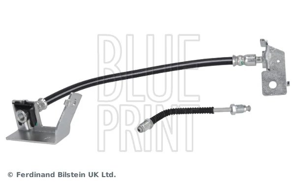 FURTUN FRANA BLUE PRINT ADBP530050 - Compatibil cu HYUNDAI