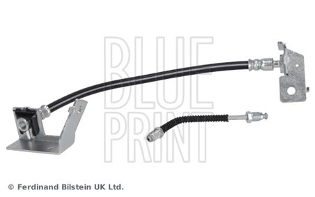 FURTUN FRANA BLUE PRINT ADBP530050 - Compatibil cu HYUNDAI