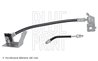 FURTUN FRANA BLUE PRINT ADBP530050 - Compatibil cu HYUNDAI