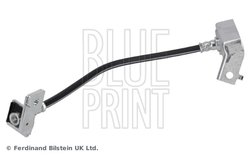 FURTUN FRANA BLUE PRINT ADBP530050 - Compatibil cu HYUNDAI