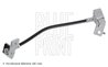 FURTUN FRANA BLUE PRINT ADBP530050 - Compatibil cu HYUNDAI