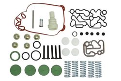 Set reparatie uscator Pneumatics PN-R0204
