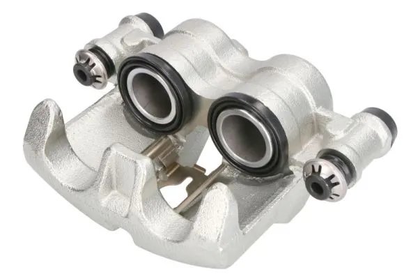 ETRIER FRANA ABE CZH2030 - Compatibil cu IVECO