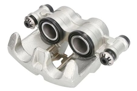 ETRIER FRANA ABE CZH2030 - Compatibil cu IVECO